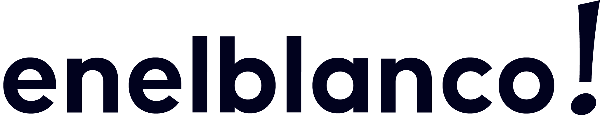 enelBlanco
